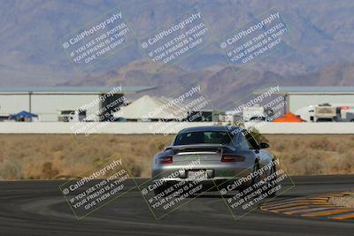 media/Jan-07-2023-SCCA SD (Sat) [[644e7fcd7e]]/Advanced Group/Session 2 (Turn 5)/